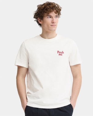 Foksvoll T-Shirt thumbnail