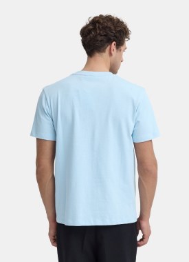 Meslo T-Shirt thumbnail