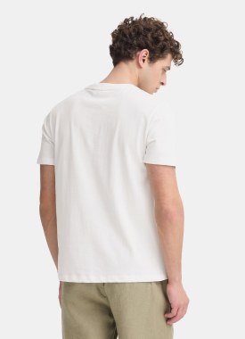 Meslo T-Shirt thumbnail