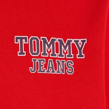 Tommy Hilfiger Reg Entry Graphic Hood thumbnail