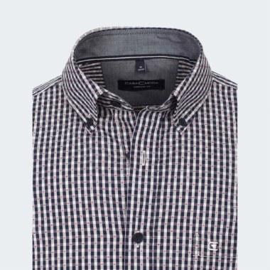 Long-Sleeve Shirt thumbnail