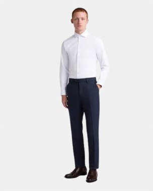 Marino Mix & Match Trousers thumbnail
