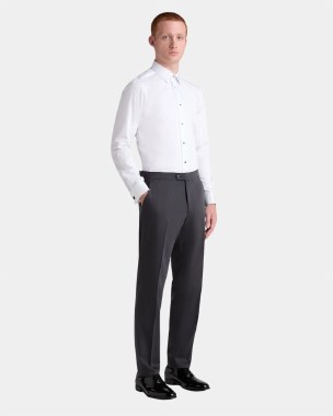 Russo Seperates Trousers thumbnail