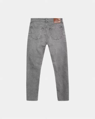 Slim Taper Jeans thumbnail