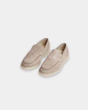 Boery Loafer thumbnail