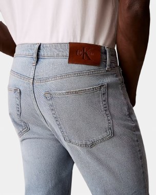 Slim Jeans thumbnail