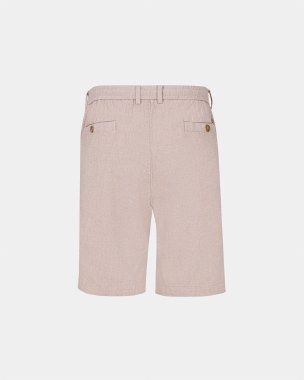 Linen Shorts thumbnail
