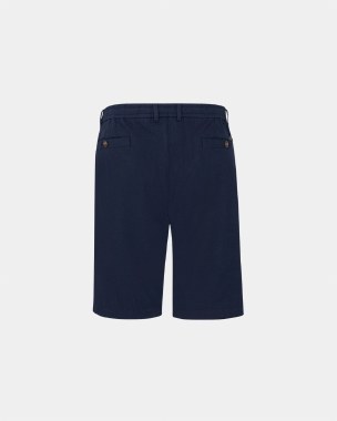 Linen Shorts thumbnail