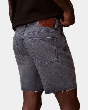 Classic Shorts thumbnail