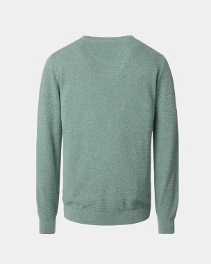 Textured Jumper thumbnail