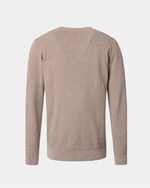 Textured Jumper thumbnail