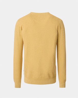 Textured Jumper thumbnail