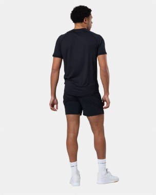 Essential 6" Shorts thumbnail