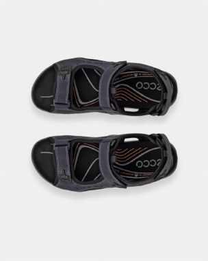 Offroad Andes II Sandal thumbnail