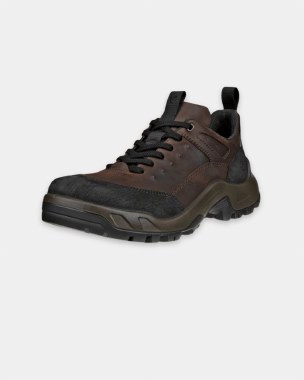 Offroad GTX Shoe thumbnail
