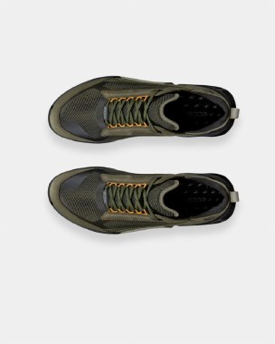 Biom 2.1 Mountain Shoe thumbnail