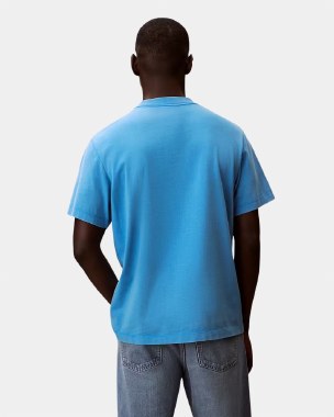 Acid Wash T-Shirt thumbnail