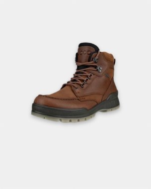 Track 25 Boot thumbnail