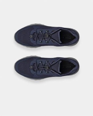 Ecco Exostride Low Shoe thumbnail