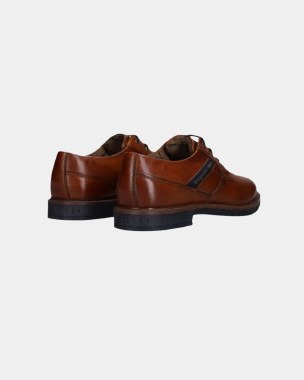 Caj Shoe thumbnail