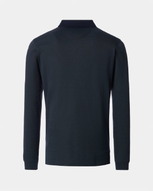 LS Polo Shirt thumbnail