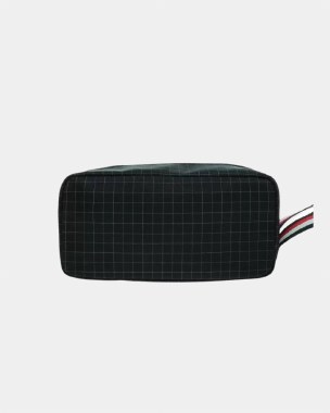 Tommy Hilfiger TH Established Washbag thumbnail