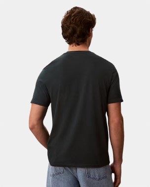 Micro Monologo T-Shirt thumbnail