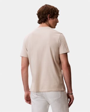 Micro Monologo T-Shirt thumbnail