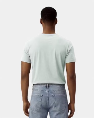 Micro Monologo T-Shirt thumbnail