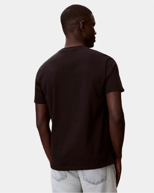 Micro Monologo T-Shirt thumbnail