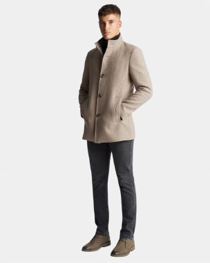 Jonah Coat thumbnail