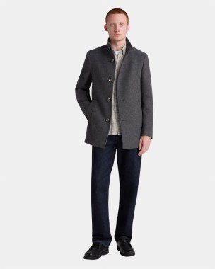 Jonah Coat thumbnail