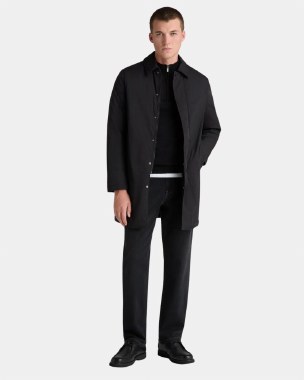 Paolo Coat thumbnail