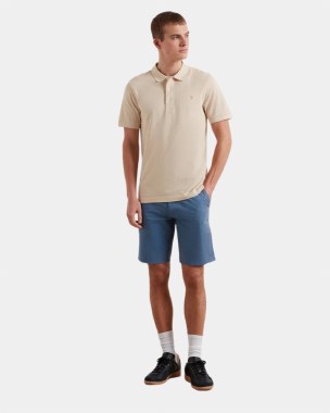 Hawk Chino Shorts thumbnail