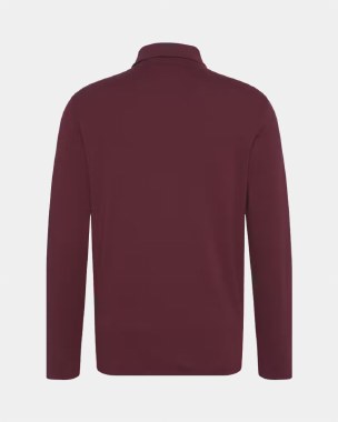 Supima LS Polo thumbnail
