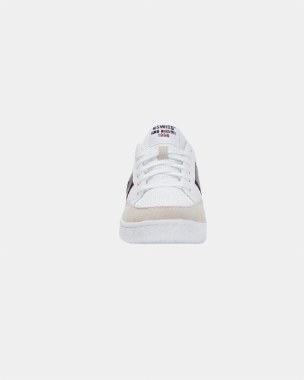 K-Swiss Slam Tennis Shoe thumbnail