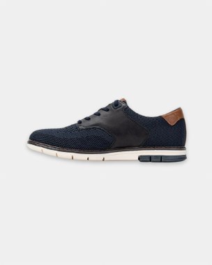 Sandman Shoe thumbnail