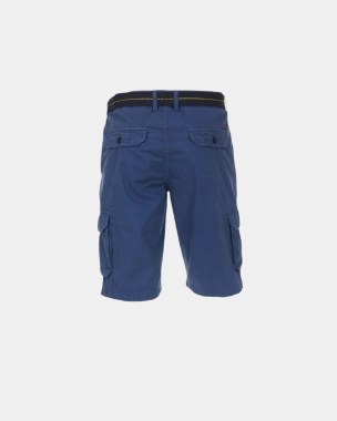 Casa Moda Cargo Shorts thumbnail