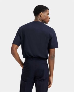 Casual T-Shirt thumbnail