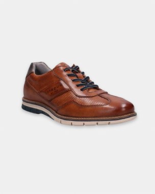 Simone Shoe thumbnail