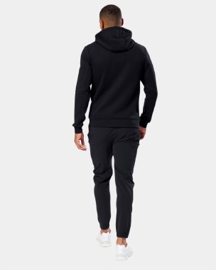Relentless Full Zip Hood thumbnail