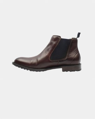 Chelsea Boot thumbnail