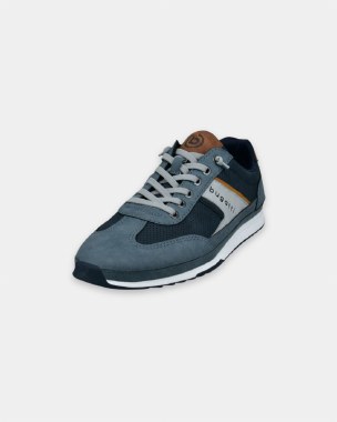 Riptide Shoe thumbnail