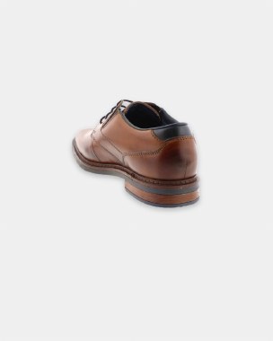 Maik Exko Shoe thumbnail