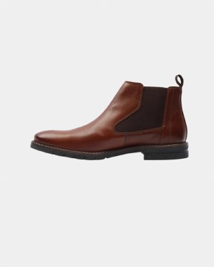 Chelsea Boot thumbnail