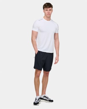 Active Core T-Shirt thumbnail