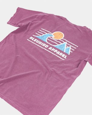 Horizon Tee thumbnail