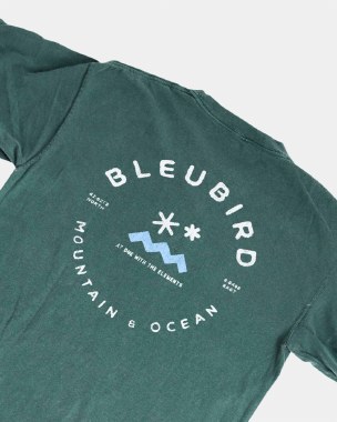 Horizon Tee thumbnail