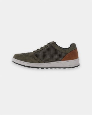 Mesh Trainer thumbnail