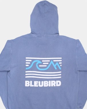 Tides Hood thumbnail